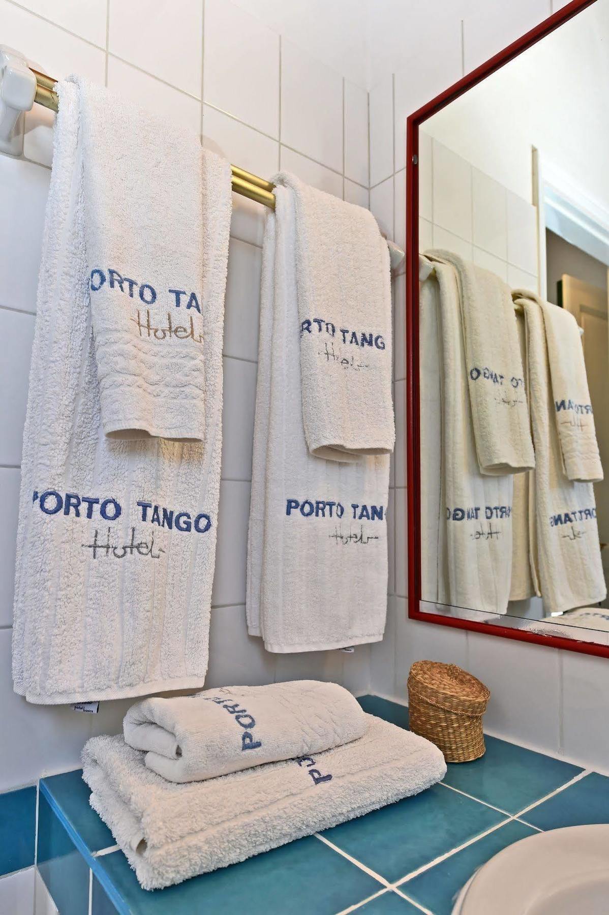 Mr & Mrs White Tinos Hotel Ngoại thất bức ảnh
